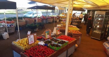 FREEHOLD PROPERTY & BUSINESS (BACCHUS MARSH)