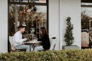 Zi0g3fgx1jpxwmceuste