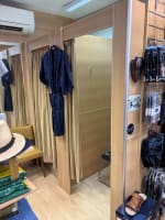 25 Year Established Menswear Business -  Kingsley