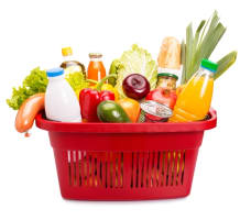 Highly Profitable Licensed Supermarket [2408301]