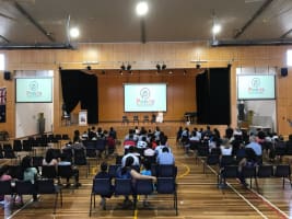 Zia0ihfvsrwmxvl0imwx