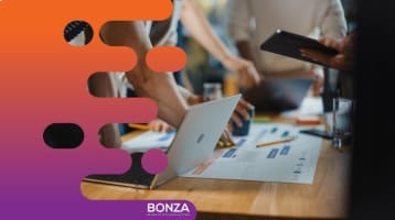 36353 - Design Business with Reputation, Profitability, and Growth Potential