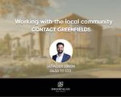 Established Indian Restaurant for Sale – Prime Location in Clyde