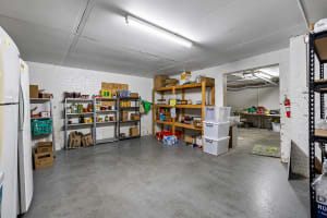 Korumburra’s Little Gem