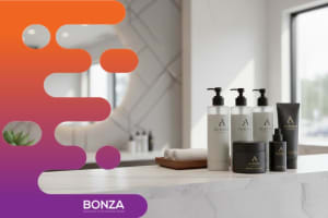 36781 Longstanding Hair Salon - Strong Repeat Clients