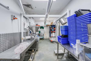 Quality Butcher’s Shop – Eagle Vale, NSW