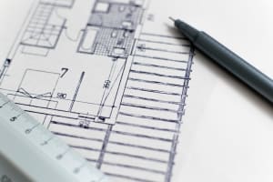 $2 MILLION PLUS PROFIT - Building  Company Dynamo