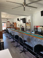 Snowtown Hotel profitasble country Lease (Freehold Available)