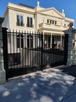 Steel Fabrication Business - Over 20 Years Proven Success