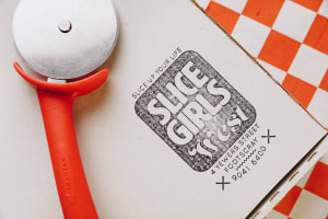 PRICE REDUCED - ​Three Venues. One Lease. Endless Potential - Footscray