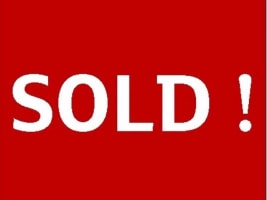 CAFÉ - MAROUBRA - NETS OWNER OVER $180K - VERY LOW RENT - 00938.