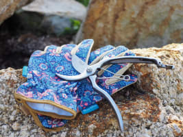 Gardening Gift Box Business – National Online Opportunity