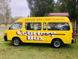 REDUCED!! PRICED TO SELL!!