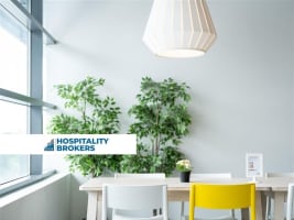 Restaurant Returns | Daytime Lifestyle