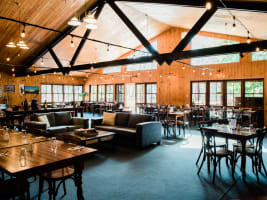 Huge Upside, Accommodation and Boutique Brewery - 2839MF