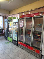 Zjhgsultthfyl239fshj