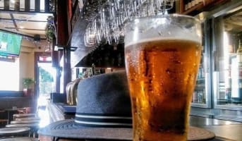Great Ocean Road regional area heritage vintage hotel motel premise for sale