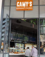 Zjkujc1rq8gosev5nwd4