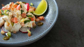 Authentic Latin Dining Experience  Exceptional Restaurant Opportunity in Melbourne 🌮