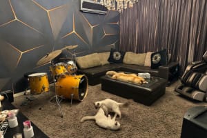 Zjr4rmle0uxbdbimycoj