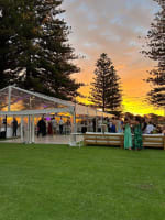 Zjua3nd94fijwrw1avxu