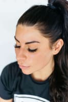 Invest In a Franchise With Over $30,000+ of Training Included!