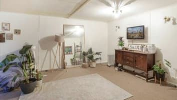 Bakery and Pie Shop - Granny Flat Accommodation Included!  – Bemboka, NSW