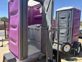 Business for sale - Numurkah Hire & Sales