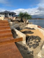 Coming Soon - Perfect For Investor - $800k+ Owners Earnings