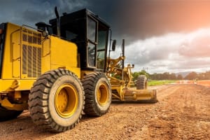 Zk1vlcfeb8a7xctvxgjm