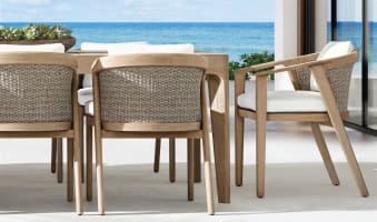 Premium Luxury Furniture ECommerce Business - Part or Full Time - Work from Home
