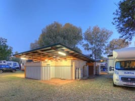 MONEY MAKER, EXCEPTIONAL LIFESTYLE WITH INCOME - 1036CPL