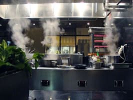 TANDOORI PLACE – MIAMI – NOW FOR SALE - PRIME LOCATION IN TOURIST AREA