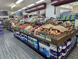 Under Offer: IGA Supermarket – $55k+ Weekly Takings | $2.8m Revenue | Inner West