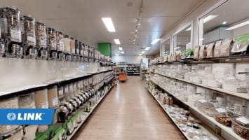 Zkhmbc4icquqwmnbg92z