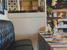 Authentic Greek Restaurant – Melbourne, VIC