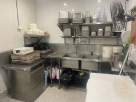 FOR SALE: Heirloom Peregian Beach – Prime Hospitality Opportunity