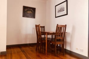 Licensed Restaurant & Airbnb – Coastal Lifestyle Opportunity in Port Albert