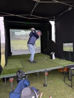Golf Events Business - Low Overheads, High Returns