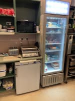 Zkqyxtiwgihpfsdbvdfx