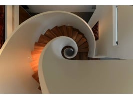 Zksga5pwe5l9e4dbskhj