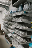 Zkuw2ok1tlws5s6zzkfz