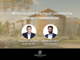 Thriving Beauty Salon for Sale – Prime Shopping Centre Location - An Exceptional Opportunity for ...