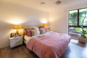 Proven Returns in Iconic Coastal Location - ID 8546