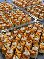 Profitable Catering & Gourmet Takeaway Business Werribee, VIC