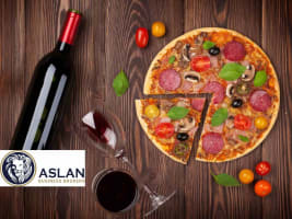 Zkz0g5r06saxfw3zxdkc