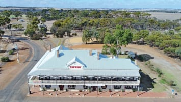 Zkz0gmymff0t625x6kvh