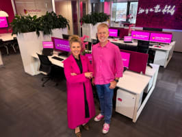 Zl6om1uldaz1tpdjr9tz