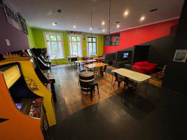 Zl9mwjp4u7vassd8nc91