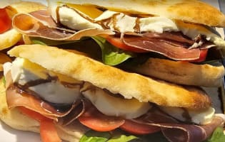 Zlacchr7pueqslwlwfin